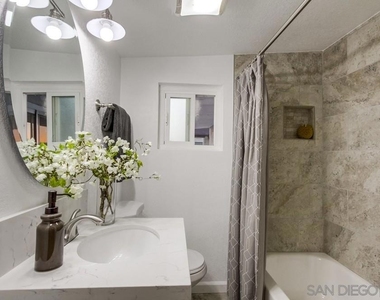 7021 Central Ave - Photo Thumbnail 10
