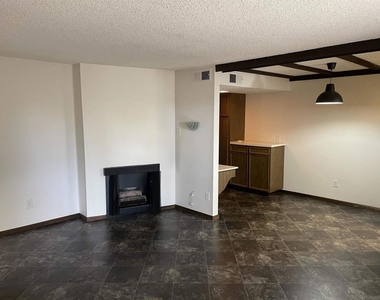 5350 Baltimore Dr. - Photo Thumbnail 2