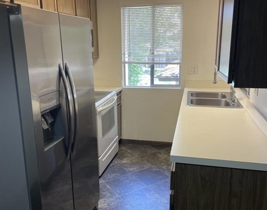 5350 Baltimore Dr. - Photo Thumbnail 3