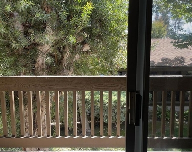 5350 Baltimore Dr. - Photo Thumbnail 4