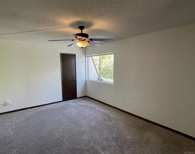 5350 Baltimore Dr. - Photo Thumbnail 7