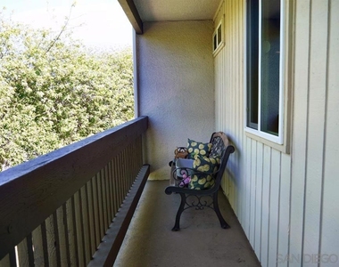 5350 Baltimore Dr. - Photo Thumbnail 5