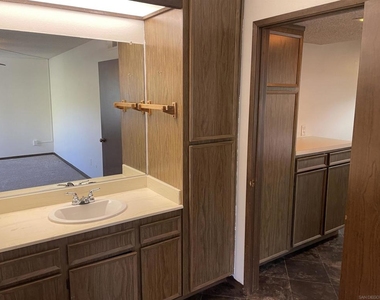 5350 Baltimore Dr. - Photo Thumbnail 8