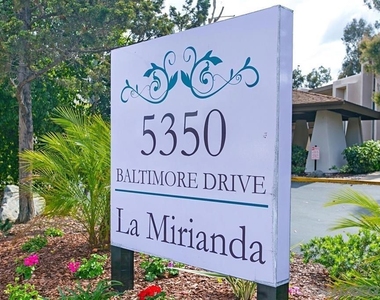 5350 Baltimore Dr. - Photo Thumbnail 12