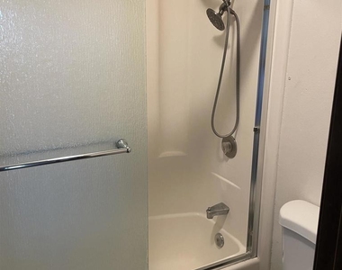 5350 Baltimore Dr. - Photo Thumbnail 11