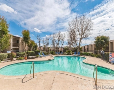 5350 Baltimore Dr. - Photo Thumbnail 17
