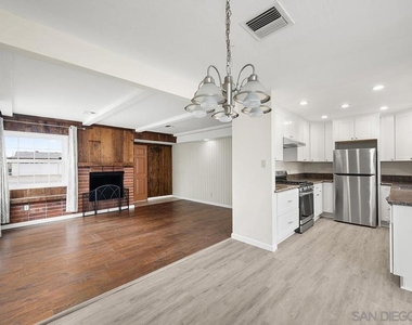 4148 Cole Way - Photo Thumbnail 8