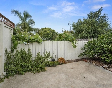4148 Cole Way - Photo Thumbnail 31
