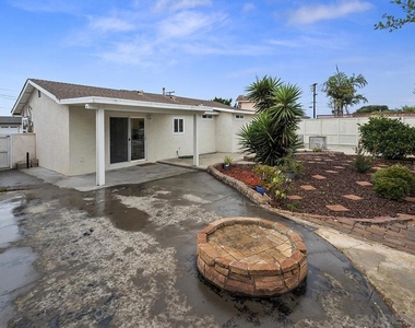 4148 Cole Way - Photo Thumbnail 29