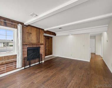 4148 Cole Way - Photo Thumbnail 6