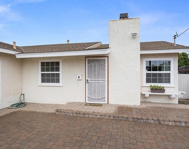 4148 Cole Way - Photo Thumbnail 3
