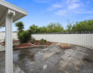 4148 Cole Way - Photo Thumbnail 28