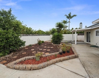 4148 Cole Way - Photo Thumbnail 33