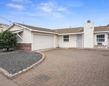 4148 Cole Way - Photo Thumbnail 2