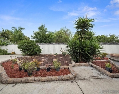 4148 Cole Way - Photo Thumbnail 32