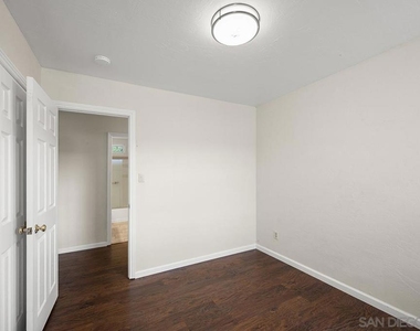 4148 Cole Way - Photo Thumbnail 25