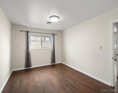 4148 Cole Way - Photo Thumbnail 19