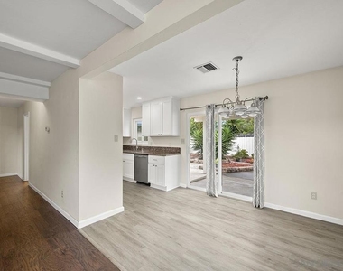 4148 Cole Way - Photo Thumbnail 14