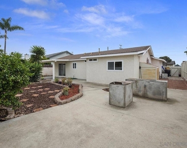 4148 Cole Way - Photo Thumbnail 35