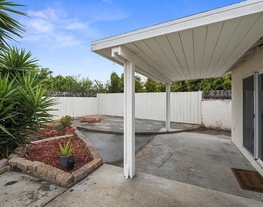 4148 Cole Way - Photo Thumbnail 26