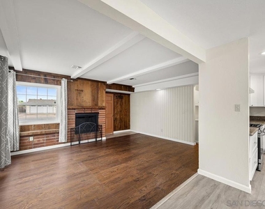 4148 Cole Way - Photo Thumbnail 5
