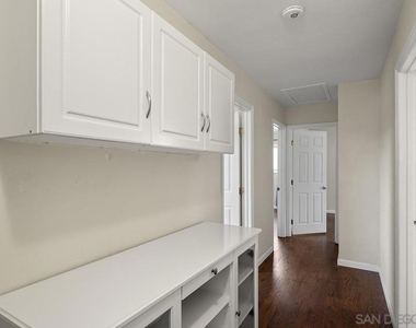 4148 Cole Way - Photo Thumbnail 22