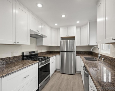 4148 Cole Way - Photo Thumbnail 10