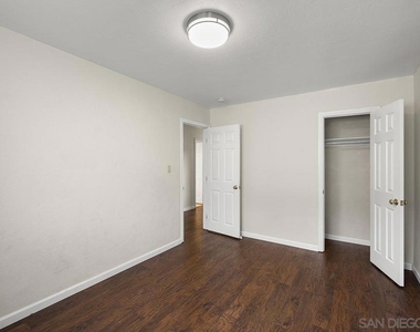 4148 Cole Way - Photo Thumbnail 20