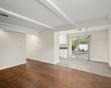 4148 Cole Way - Photo Thumbnail 7