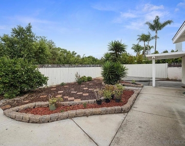 4148 Cole Way - Photo Thumbnail 30