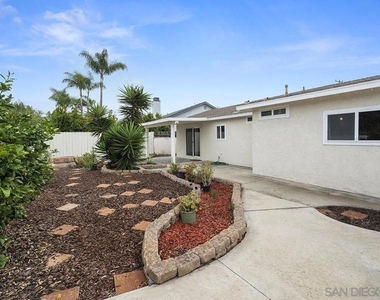 4148 Cole Way - Photo Thumbnail 34
