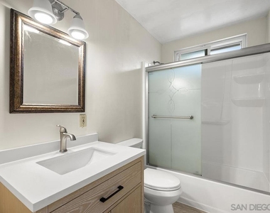 4148 Cole Way - Photo Thumbnail 21