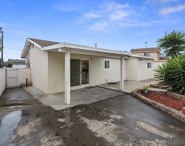 4148 Cole Way - Photo Thumbnail 27