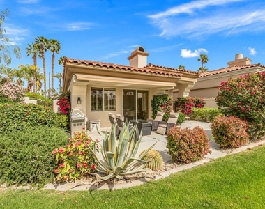 133 Rain Bird Circle - Photo Thumbnail 50