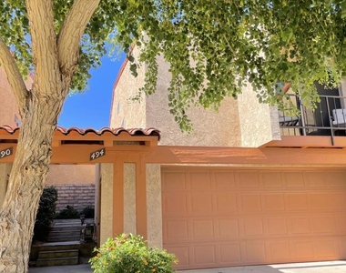 494 E Calle Begonia - Photo Thumbnail 1