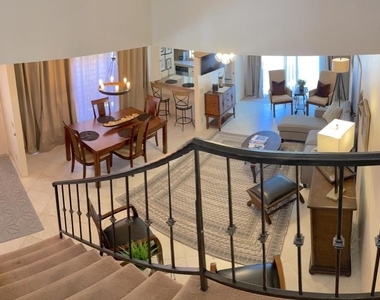 494 E Calle Begonia - Photo Thumbnail 10