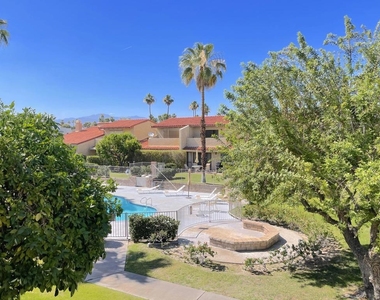 494 E Calle Begonia - Photo Thumbnail 20