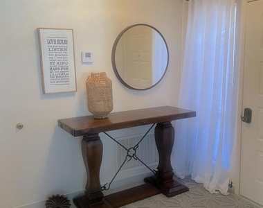 494 E Calle Begonia - Photo Thumbnail 2