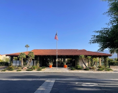 494 E Calle Begonia - Photo Thumbnail 23