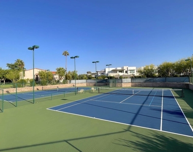494 E Calle Begonia - Photo Thumbnail 22