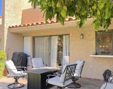 494 E Calle Begonia - Photo Thumbnail 9