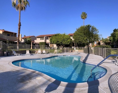 494 E Calle Begonia - Photo Thumbnail 21