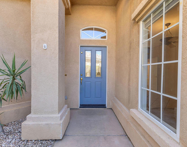 79851 Carmel Valley Avenue - Photo Thumbnail 2