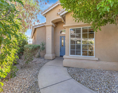 79851 Carmel Valley Avenue - Photo Thumbnail 1