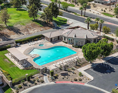 79851 Carmel Valley Avenue - Photo Thumbnail 29