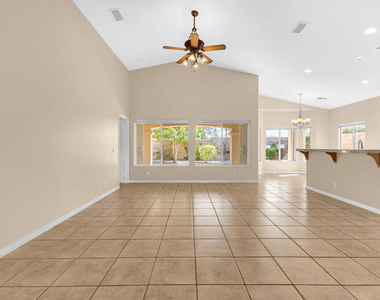 79851 Carmel Valley Avenue - Photo Thumbnail 4
