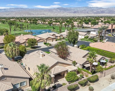 79851 Carmel Valley Avenue - Photo Thumbnail 26
