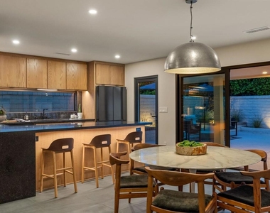 2063 S Broadmoor Drive - Photo Thumbnail 62