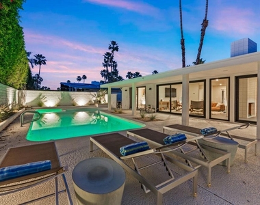 2063 S Broadmoor Drive - Photo Thumbnail 72