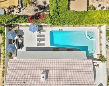 2063 S Broadmoor Drive - Photo Thumbnail 54